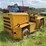 united-tractor-company-tug-image-1