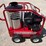 #57-•-unused-2026-easy-kleen-magnum-4000-hot-water-pressure-washer-image-1