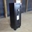fireproof-gun-safe-14-gun-capacity-image-4