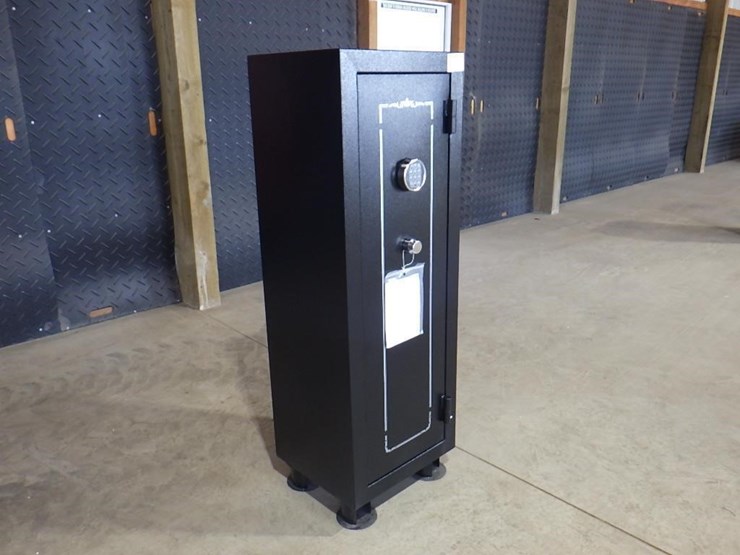 fireproof-gun-safe-14-gun-capacity-image-4