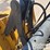 2019-deere-310sl-image-19