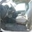 2017-ford-f750-image-22