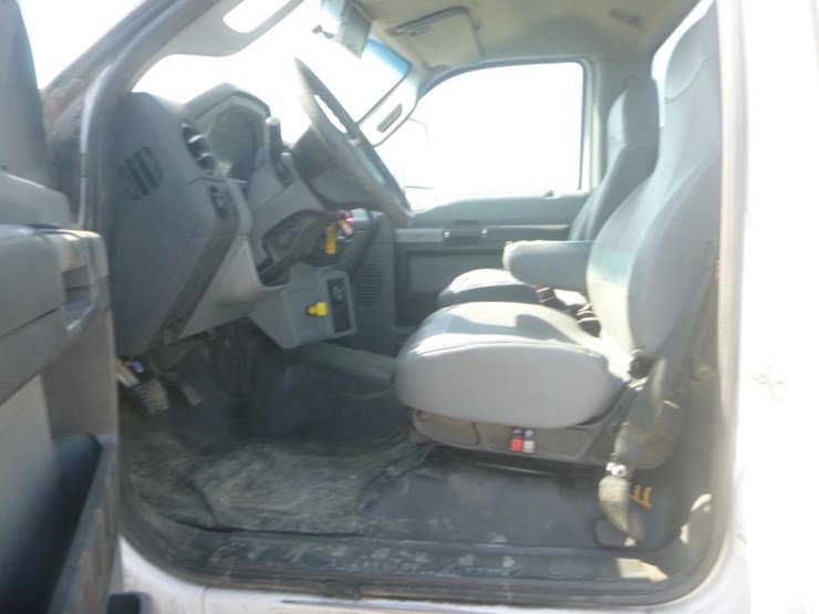 2017-ford-f750-image-22