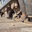 2023-komatsu-pc360-lc-11-image-18