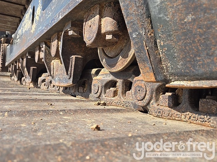 2023-komatsu-pc360-lc-11-image-18