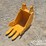 caterpillar-303-image-1