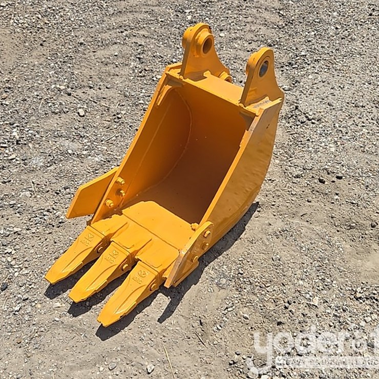 CATERPILLAR 303