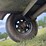 2021-wacker-neuson-g25-image-25