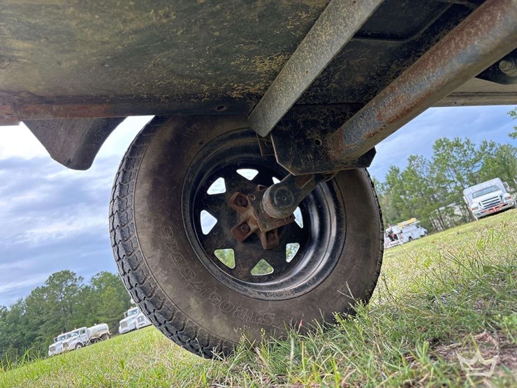 2021-wacker-neuson-g25-image-25
