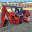 kubota-bx22-image-5