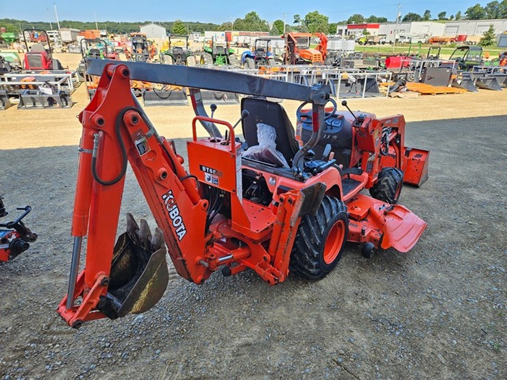 kubota-bx22-image-5