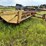 new-holland-469-image-6