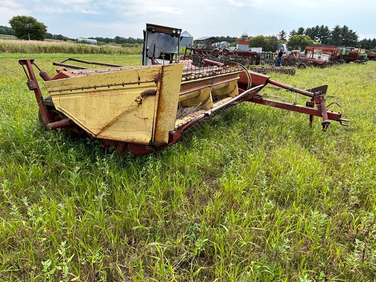 new-holland-469-image-6
