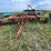 #2648-•-krause-20'-wing-disc-image-2