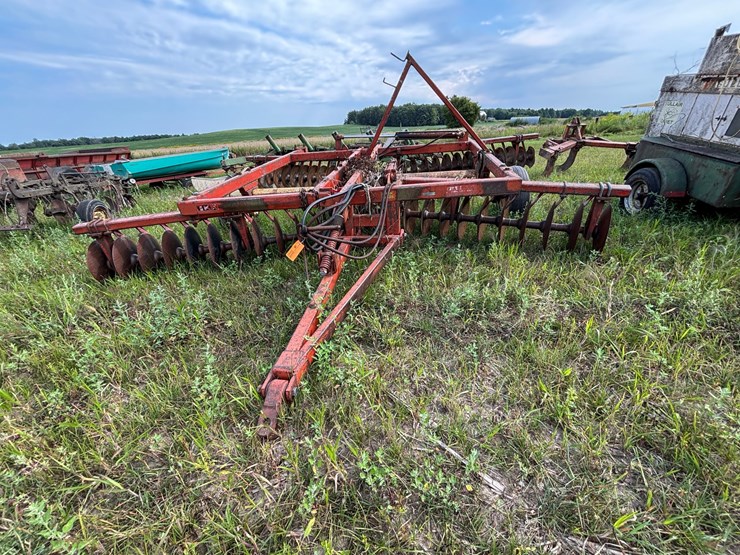 #2648-•-krause-20'-wing-disc-image-2