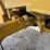 1999-caterpillar-446b-image-40