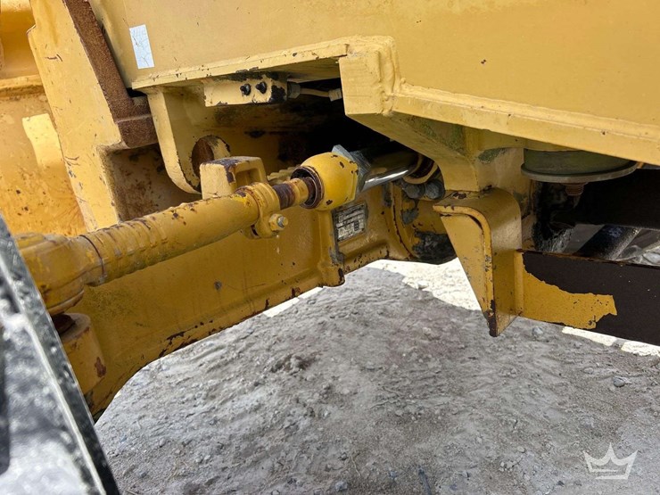 1999-caterpillar-446b-image-40