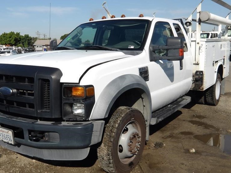 2008-ford-f450-image-1