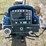 graco-linelazer-v-200hs-hp-airless-line-striper-image-14