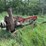 blizzard-no.-400-ensilage-blower-image-1
