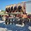 kewanee-1010-image-6