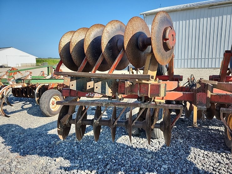 kewanee-1010-image-6