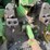 john-deere-4630-image-5