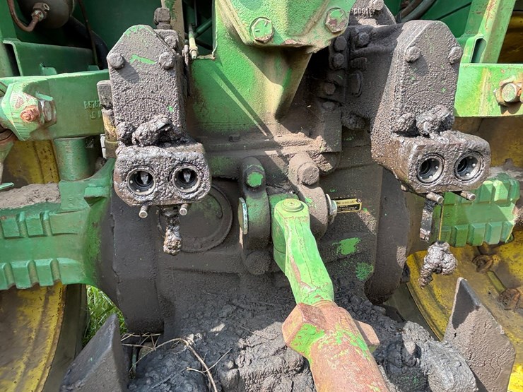 john-deere-4630-image-5