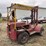 yale-forklift-image-5
