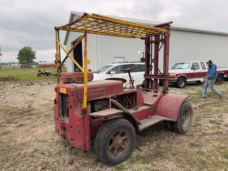yale-forklift-image-5