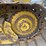 2018-komatsu-d65pxi-image-6