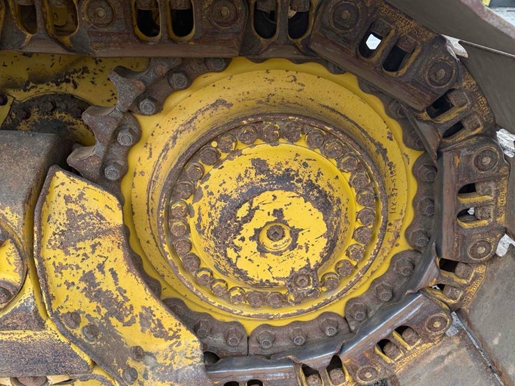 2018-komatsu-d65pxi-image-6