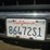 2015-ford-f550-image-19