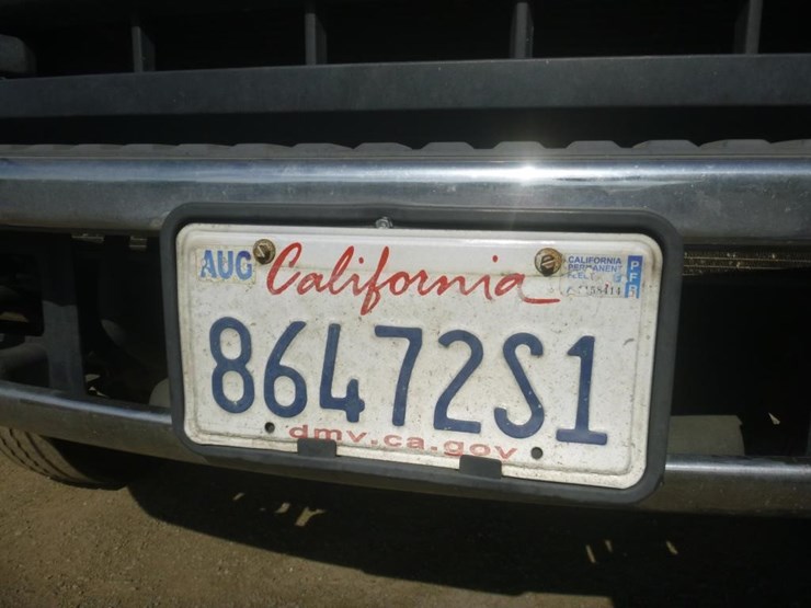 2015-ford-f550-image-19