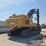 2011-deere-450d-lc-image-5