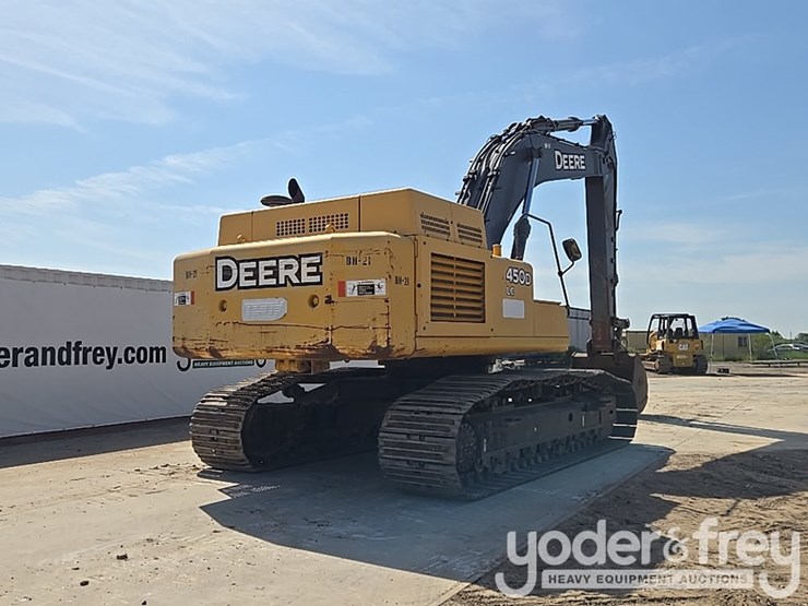2011-deere-450d-lc-image-5