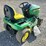 john-deere-x304-image-8