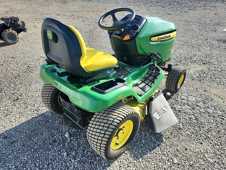 john-deere-x304-image-8