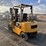 caterpillar-gp25-image-4