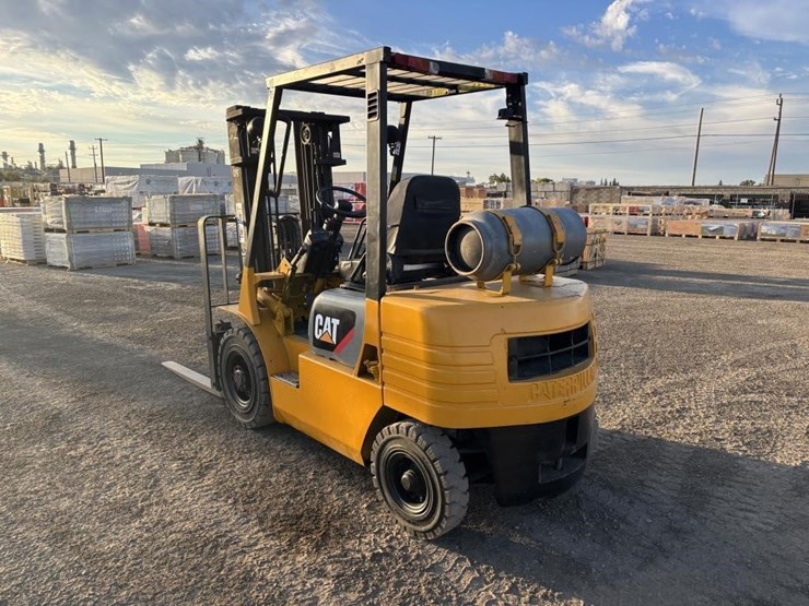 caterpillar-gp25-image-4