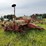 case-ih-400-image-4