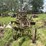 pull-type-road-grader-image-2