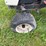 gilson-gt18he-garden-tractor-image-9