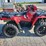 polaris-sportsman-image-10