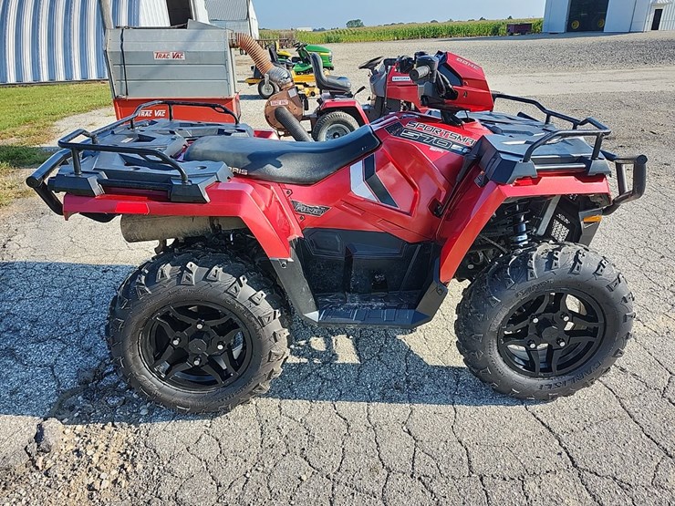 polaris-sportsman-image-10