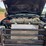 2009-ford-f250-image-13