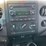2005-ford-f150-image-18