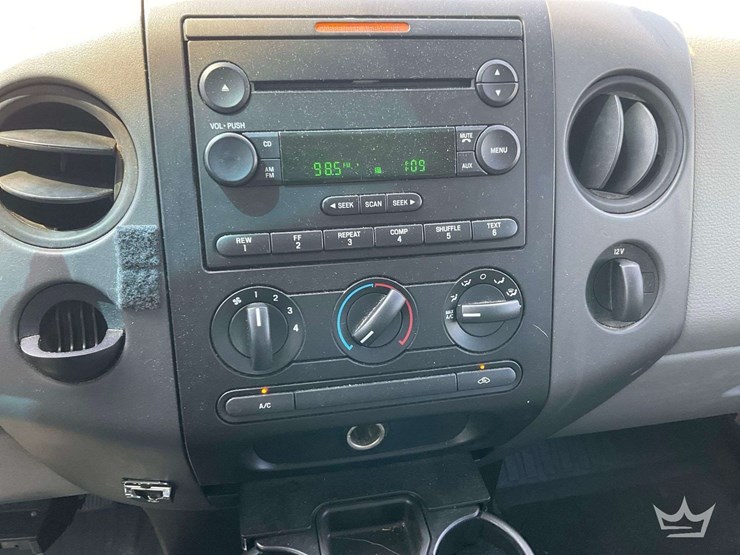 2005-ford-f150-image-18