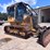 deere-650h-lgp-image-6