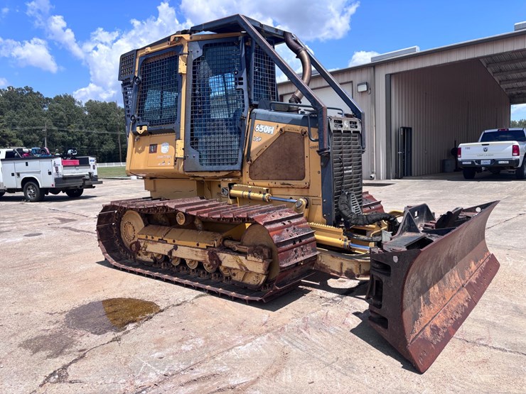 deere-650h-lgp-image-6